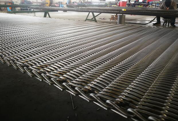 1615464973154562.jpg 2.jpg